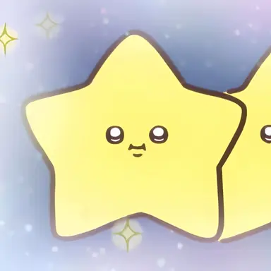 Profile image of 무흔