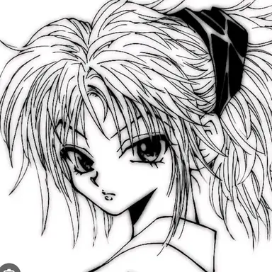 Profile image of マチ
