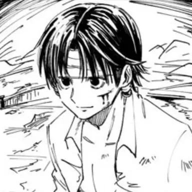 Profile image of クロロ