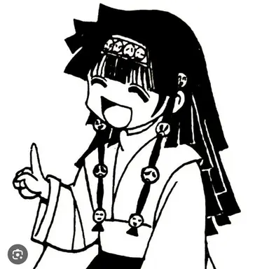 Profile image of アルカ