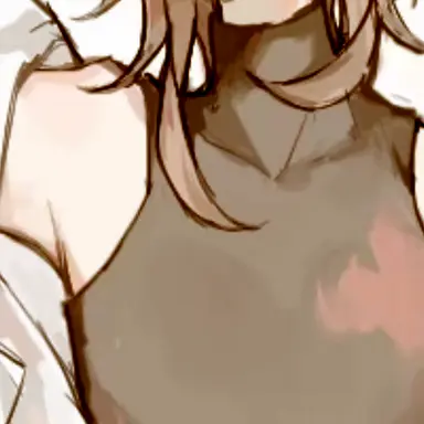 Profile image of うり