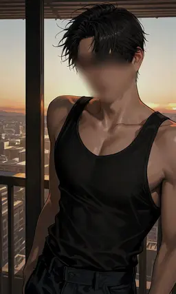 Profile image of 相馬 涼介