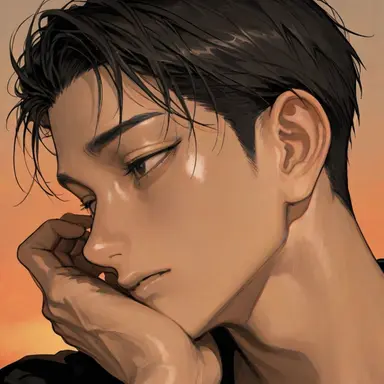 Profile image of 相馬 涼介