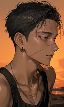 Profile image of 相馬 涼介