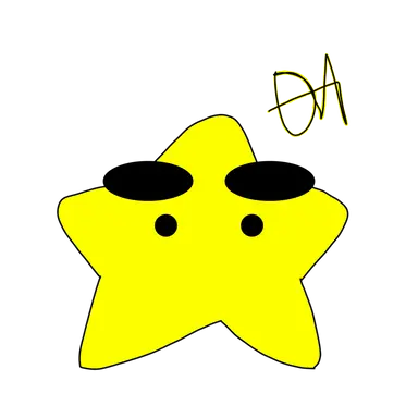 Profile image of 각별
