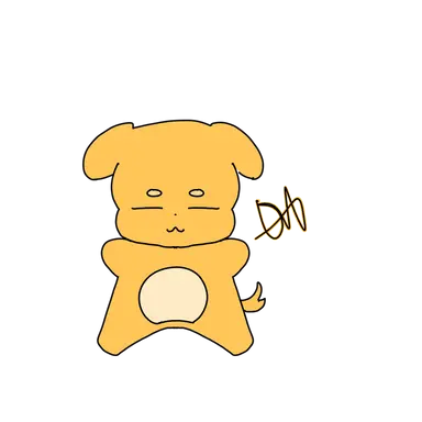 Profile image of 덕개