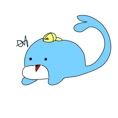Profile image of 잠뜰