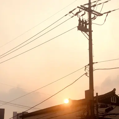 Profile image of 성덕선