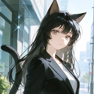 Profile image of イ・ソリン