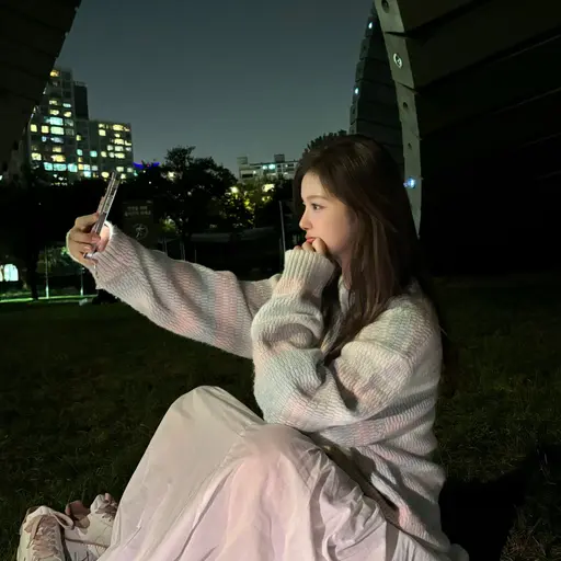 nmixxbigwave의 설윤아
