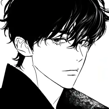 Profile image of 백도진