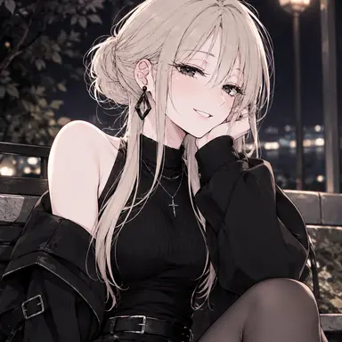 Profile image of Yujin