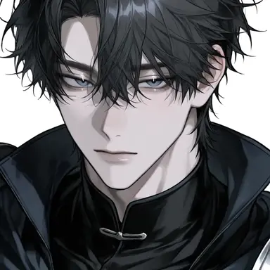 Profile image of 레온