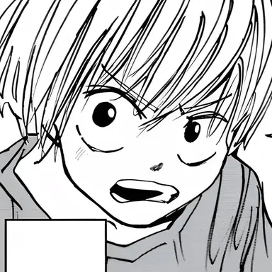 Profile image of シン