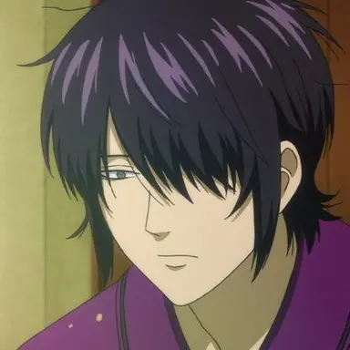 Profile image of Shinsuke Takasugi