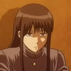 Profile image of Kotaro Katsura