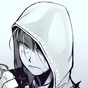 Profile image of Naib