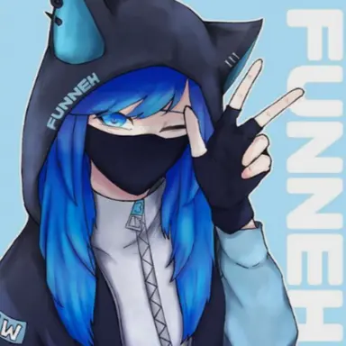 Profile image of Funneh