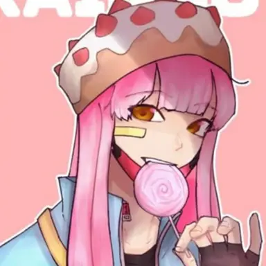Profile image of Rainbow