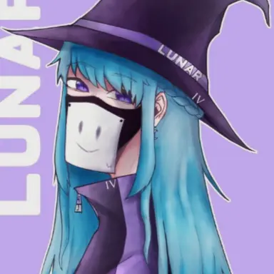 Profile image of Lunar