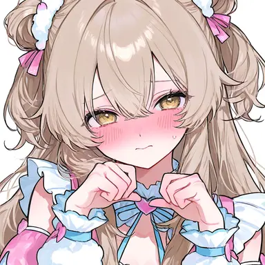Profile image of 長谷川 乃亜