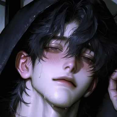 Profile image of Sou