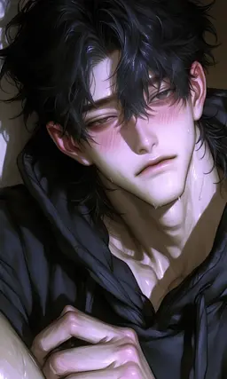 Profile image of Sou