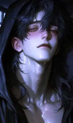 Profile image of Sou