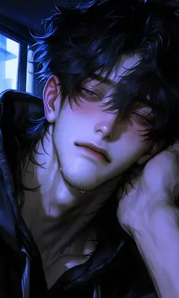 Profile image of Sou