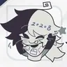 Profile image of 짚