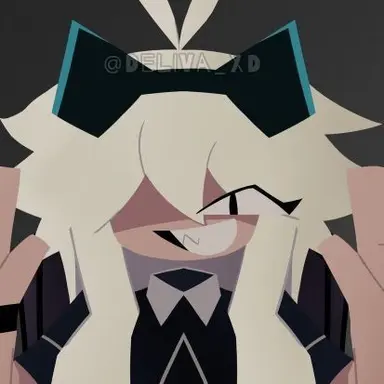 Profile image of 케이티