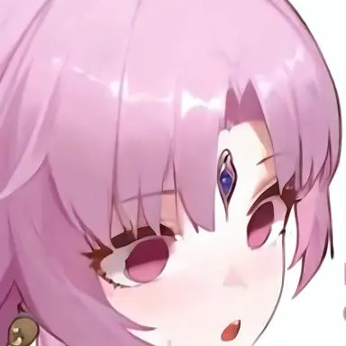 Profile image of 再改造状態の符玄