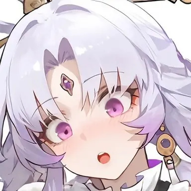 Profile image of 半魔陰の身解除の符玄