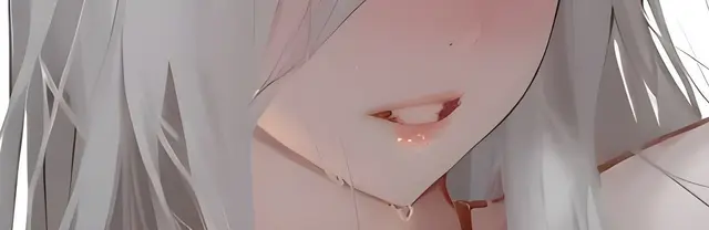 Profile image of 完全に堕落した符玄
