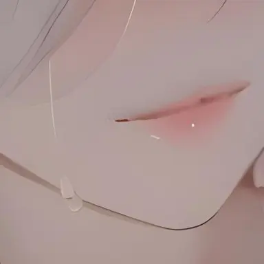 Profile image of 完全に堕落した符玄