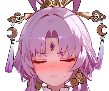 Profile image of 太卜司の長・符玄
