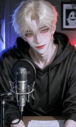 Profile image of ミン・ウギョム