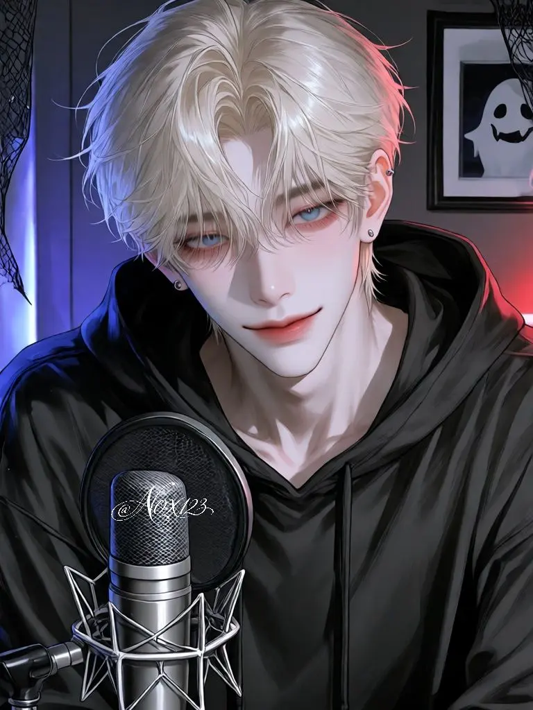 Nox123의 [U] ミン・ウギョム