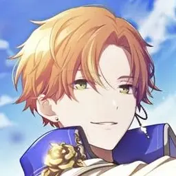 Profile image of 彰人