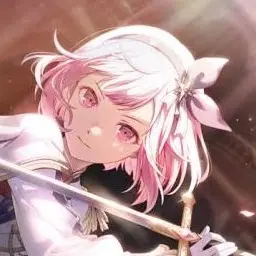 Profile image of えむ