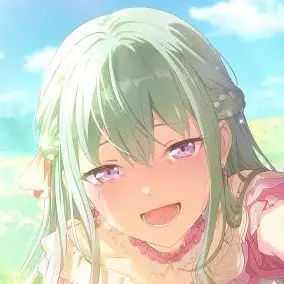 Profile image of 寧々