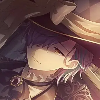 Profile image of 類