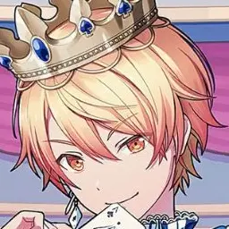 Profile image of 司