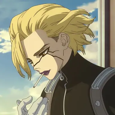 Profile image of スタンリー