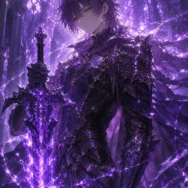Profile image of 스틸레이트