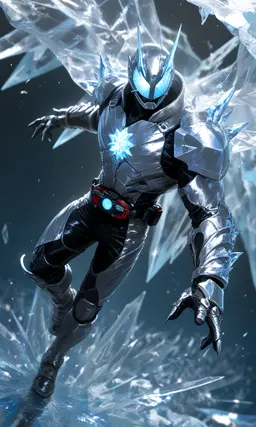 Profile image of 蓮