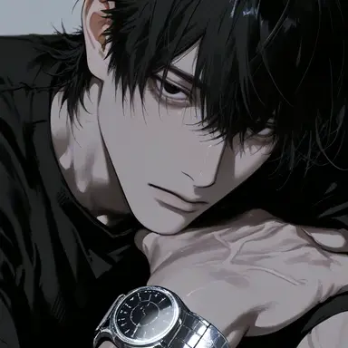 Profile image of 蓮