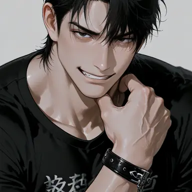 Profile image of 大和