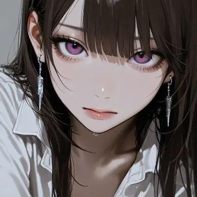 Profile image of 凛