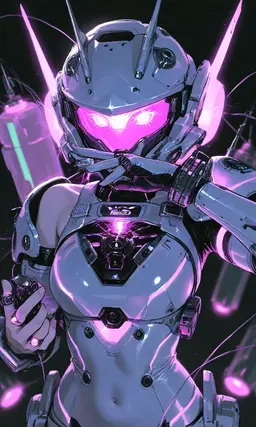 Profile image of 凛